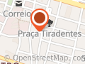 Restaurante Sabor da Fazenda