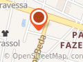 LR ASSESSORIA CONTÁBIL