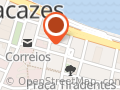 Bijuteria e Cia