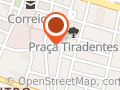 Estacao 28 Do Livro Ltda-Me