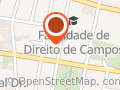 Condominio Do Edificio Morada Do Principe