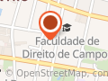 REAL SOLAR CAMPOS DOS GOYTACAZES