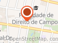 China in Box - Campos Dos Goytacazes