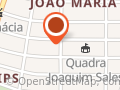 Studio Oliveira