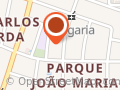 Caldos Nordestinos