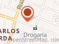 UNIGRAN - Campos dos Goytacazes