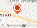 Filipense Móveis Eletro Domésticos e Confecções Ltda