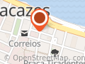 Educatec Brasil - Campos dos Goytacazes