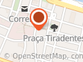 Valadares Tecidos Ltda
