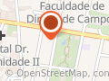 Associacao Amigos Do Rim