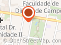 Cyber Espaço Café