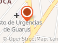 Restaurante Lottis