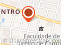 Erbas Agropecuária S/A