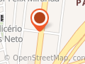 Daiana Lanches