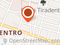 Refrigeração Sulfrio Ltda