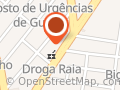 Cer Centro Educacional Recomecar