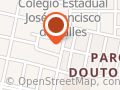 Divulg Publicidade
