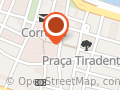 Sagres Lancheria Ltda Me