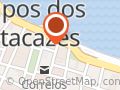 help! Loja de Crédito