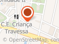Centro Espirita Cristo Redentor
