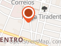 Merida e Aguiar Tecidos Ltda