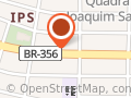 Doçuras da Artemis