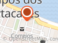Requinte Acessórios