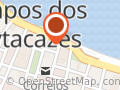 A Feira Livre