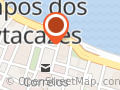 Estilosa