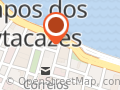 Plaza Central Café Lanches