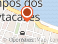 Lojas Ketch