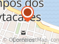 AA-Alcoólicos Anônimos-Intergrupal de Serv de Campos
