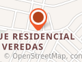 LF.Espaço de Festas