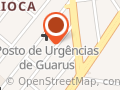 Drogarias César