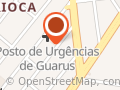 Andre Bousquet Mercantil Ltda