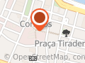 ETC - Escola Técnica de Campos