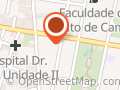 Acir Francisco Menezes