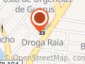 Tetra Soluções Empresariais