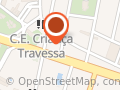 CEMOC - Centro de Medicina Ocupacional LTDA