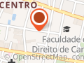 Salão Della e Delle