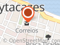 Rio Mar