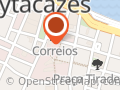 Acker Comercio de Confeccoes Ltda