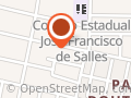 Colégio Nossa Senhora Da Conceição