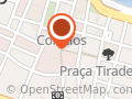 Farmácia Nascente