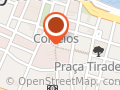 Rebrun Campos Comercio Roupas Ltda