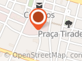 Drogaria Ultra Popular