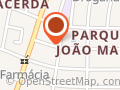 Jonas Pacheco Machado Ltda