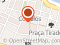 Cred 1 Serviços Financeiros Ltda