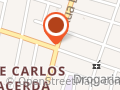 Tomatinho Automoveis