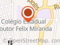 JZ Informática
